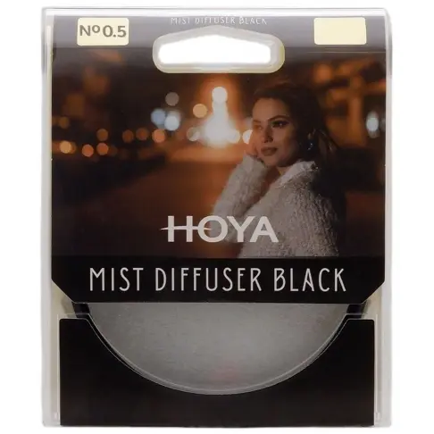 Filtre pour appareil photo COKIN YYE 5267 - 3