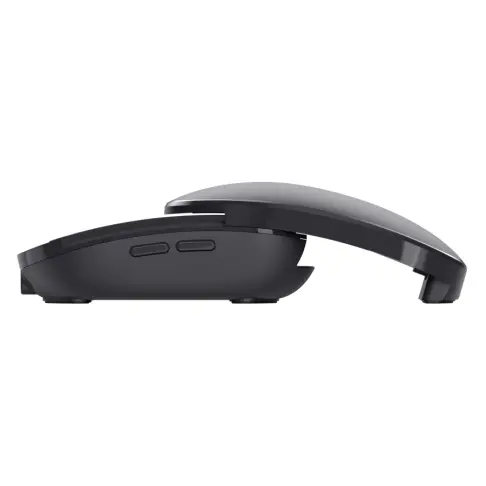 Souris TRUST 25733 - 5