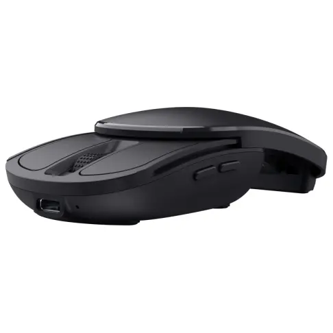Souris TRUST 25733 - 11