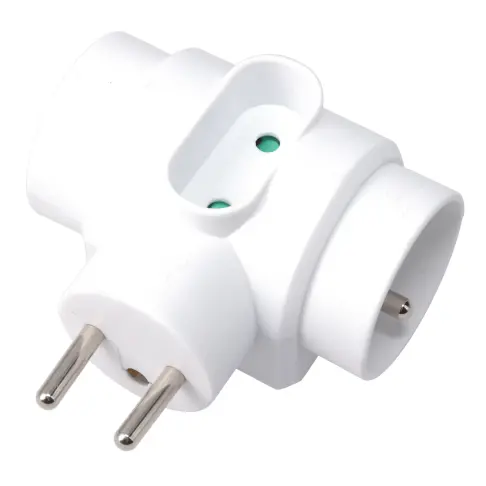 Alimentation HEXAKIT 228362 - 1