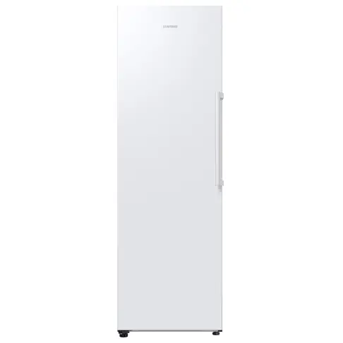 Congélateur armoire SAMSUNG RZ32C7AEEWW - 1