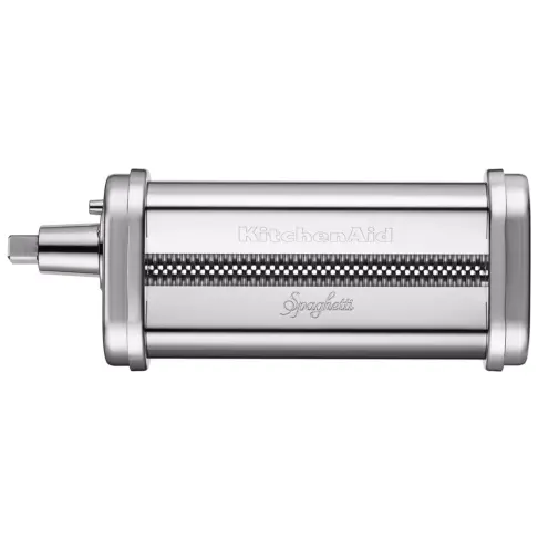 Accessoires robot ménager et blender KITCHENAID 5 KSMPRA - 6