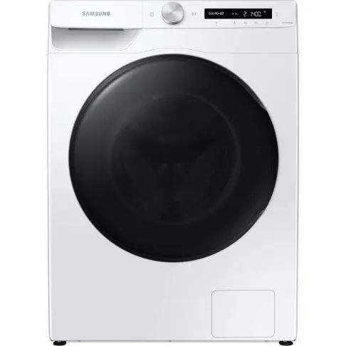 Lave linge séchant SAMSUNG WD10T534DBW - 1