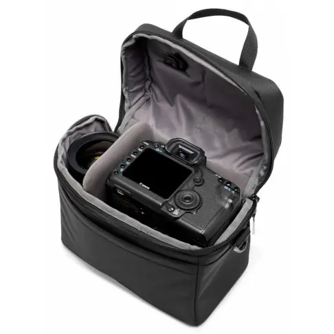 Fourre tout MANFROTTO MBMA 3 SBL - 5