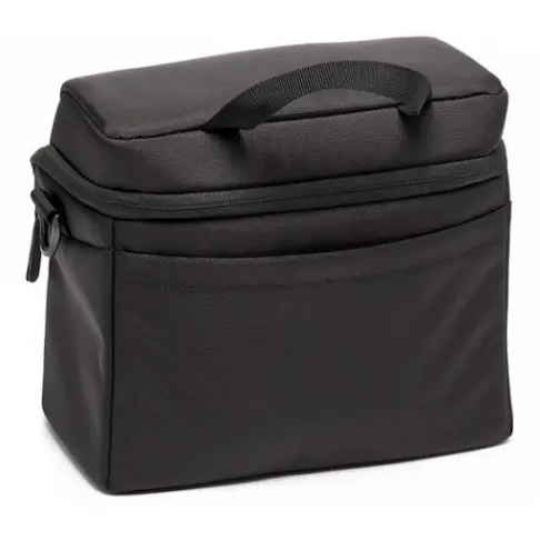 Fourre tout MANFROTTO MBMA 3 SBL - 10