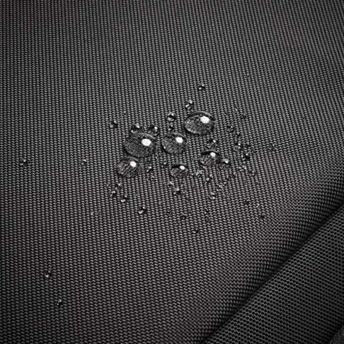 Fourre tout MANFROTTO MBMA 3 SBL - 12