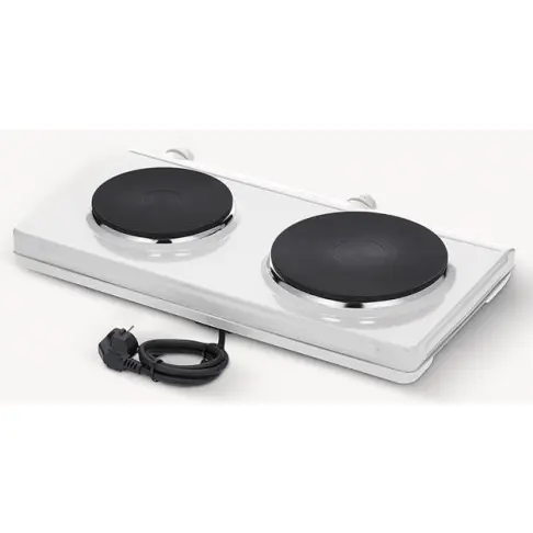 Réchaud SEVERIN DK 1042 - 2