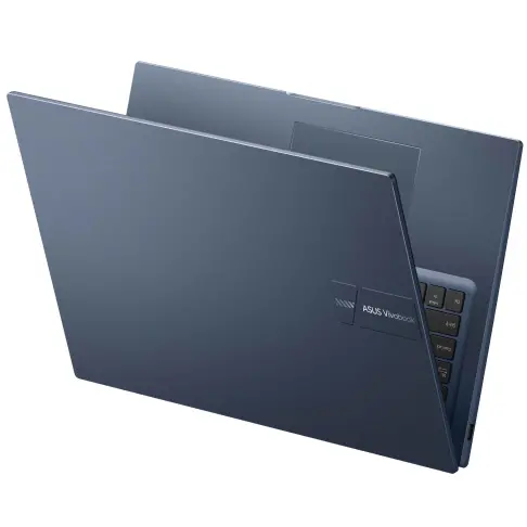 Ordinateur portable ASUS X1704VA-AU762W - 3