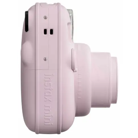 Appareil photo instantané FUJIFILM INSTAX MINI 13 ROSE - 6
