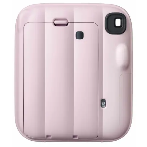 Appareil photo instantané FUJIFILM INSTAX MINI 13 ROSE - 7