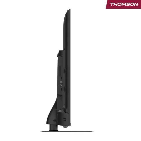 Tv led 50'' THOMSON 50MG7C15 - 7