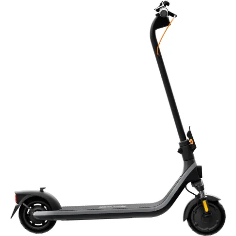 Trottinette électrique SEGWAY E2PLUSII - 5