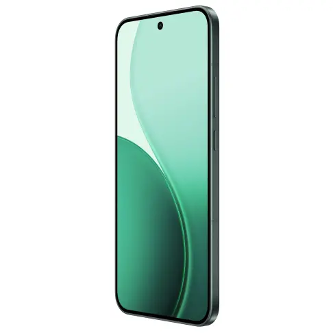 Smartphone OPPO RENO14VERT - 3