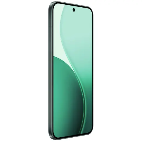 Smartphone OPPO RENO14VERT - 4