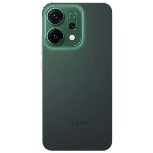 Smartphone OPPO RENO14VERT - 5