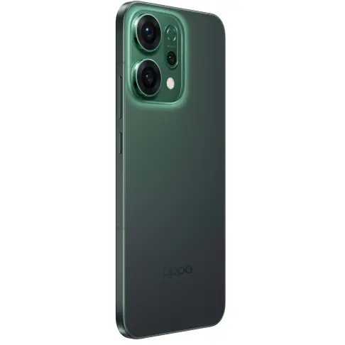 Smartphone OPPO RENO14VERT - 7