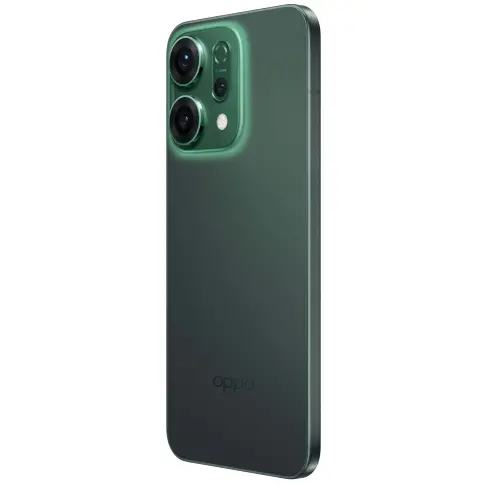 Smartphone OPPO RENO14VERT - 6