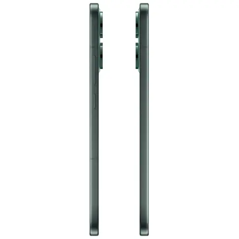 Smartphone OPPO RENO14VERT - 8