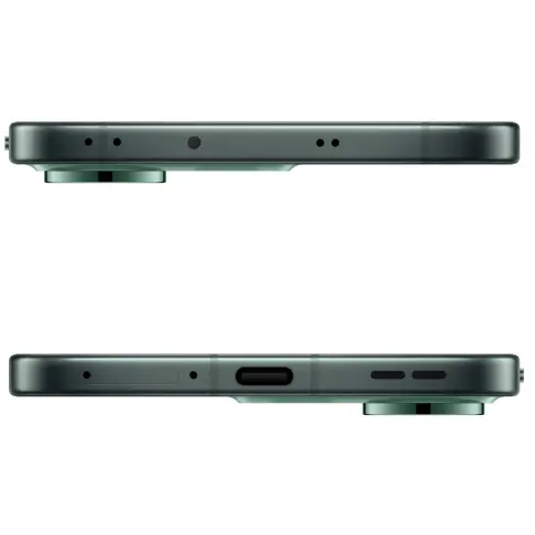 Smartphone OPPO RENO14VERT - 9