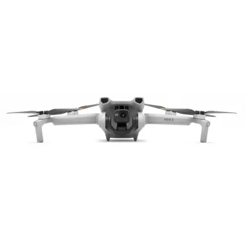 Drone DJI MINI 3 + DJI RC - 2