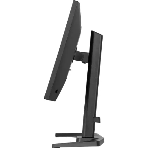 Ecran pc gaming IIYAMA GB2441HSU-B1 - 7