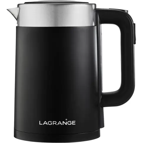 Bouilloire LAGRANGE 509041 - 1