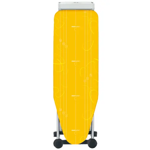 Centrale vapeur avec table LAURASTAR LAURASTAR S 6 A - 3