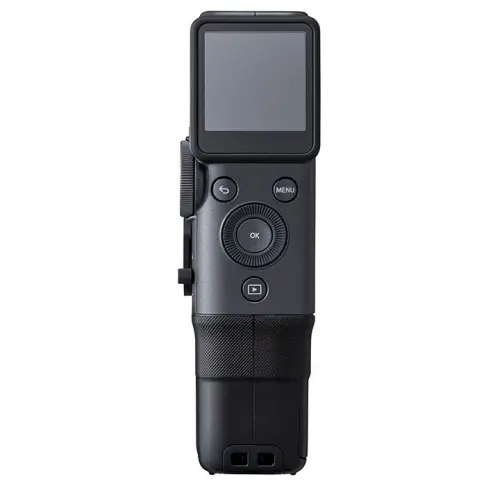 Appareil photo instanté FUJIFILM INSTAX MINI EVO CINEMA - 4