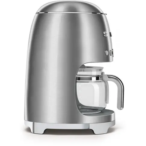 Cafetière SMEG DCF 02 SSEU - 4