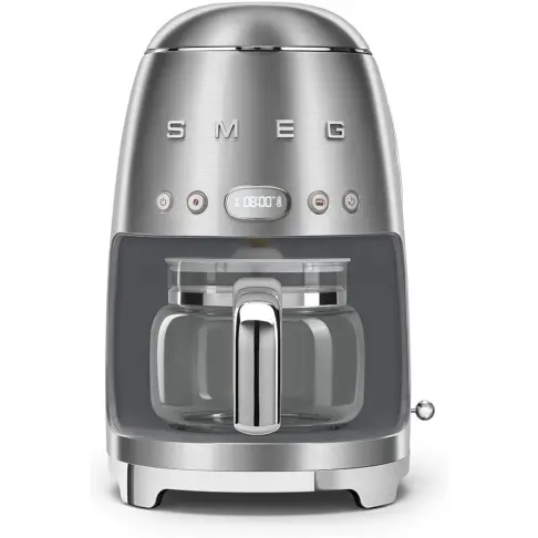 Cafetière SMEG DCF 02 SSEU - 1