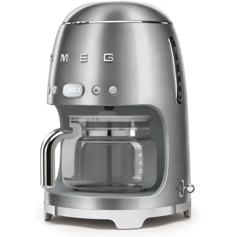 Cafetière SMEG DCF 02 SSEU - 2