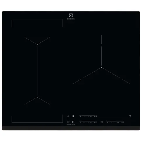 Plaque à induction ELECTROLUX EIV63343/1 - 1