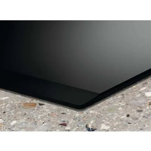 Plaque à induction ELECTROLUX EIV63343/1 - 6