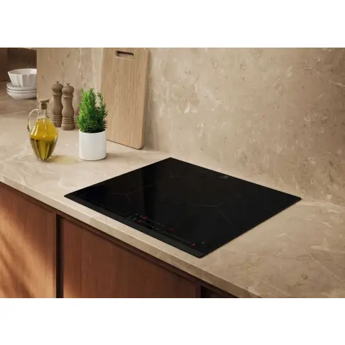 Plaque à induction ELECTROLUX EIV63343/1 - 7