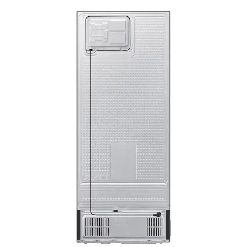 Réfrigérateur combiné inversé SAMSUNG RB50DG601EB1 - 5