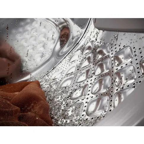 Lave-linge séchant ELECTROLUX EW7W954DA - 4