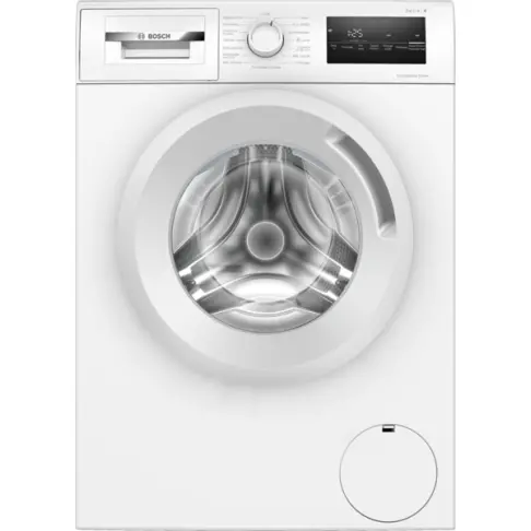 Lave-linge frontal BOSCH WAN28248FR - 2