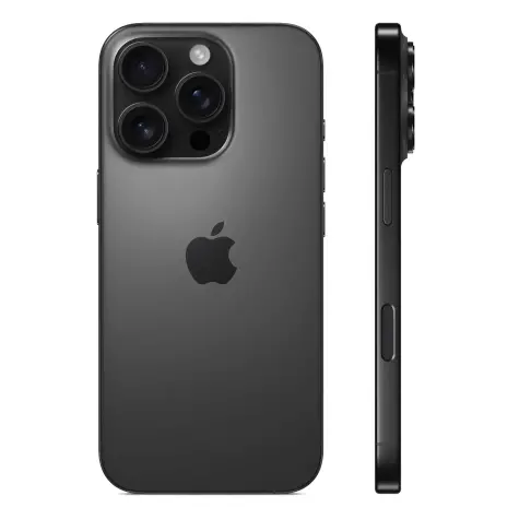 Smartphone APPLE MYNM3ZD/A - 2