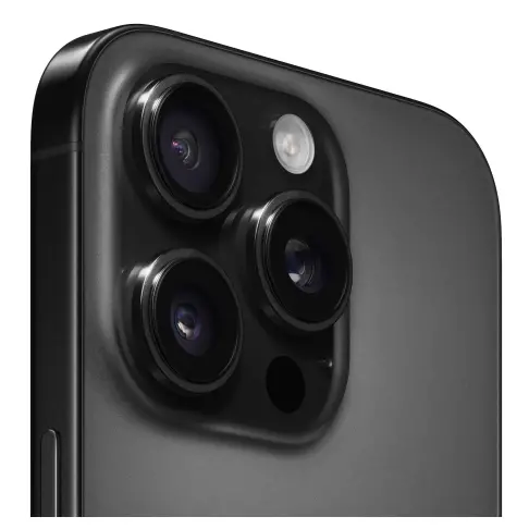 Smartphone APPLE MYNM3ZD/A - 4