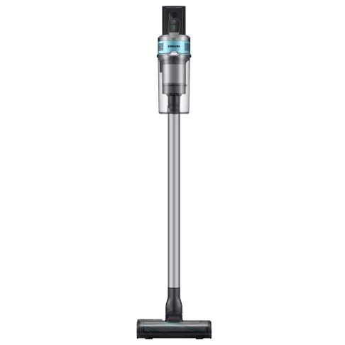 Aspirateur balai SAMSUNG VS20T7532T1 - 1