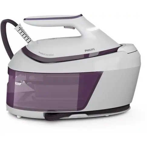 Centrale vapeur PHILIPS PSG6020/30 - 3