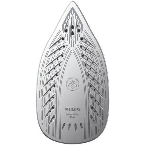 Centrale vapeur PHILIPS PSG6020/30 - 4