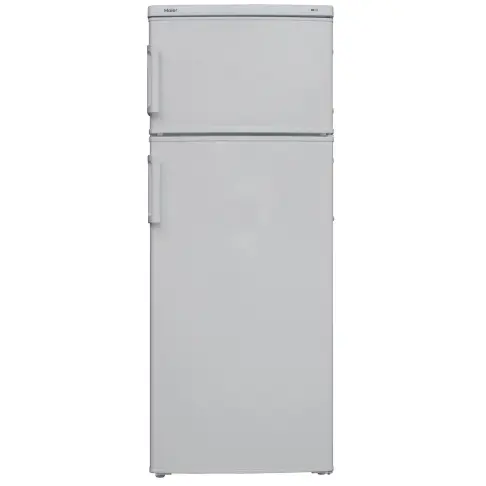 Refrigerateur 2 portes HAIER HRFZ 250 DAA - 2