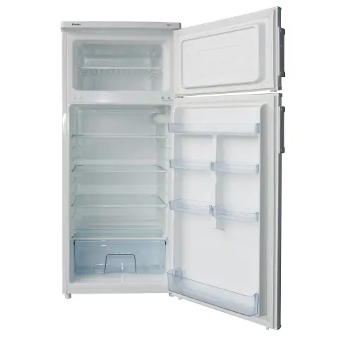 Refrigerateur 2 portes HAIER HRFZ 250 DAA - 3