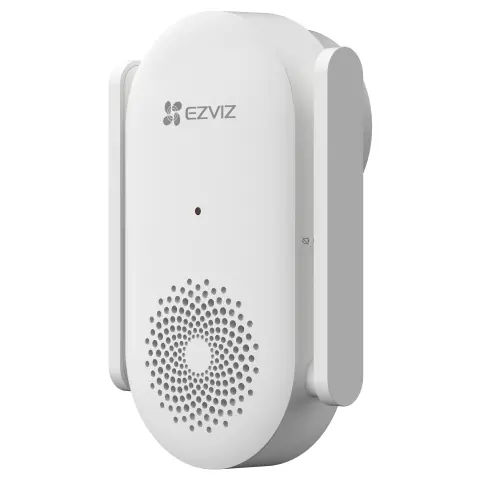 Carillon EZVIZ CH1 - 2