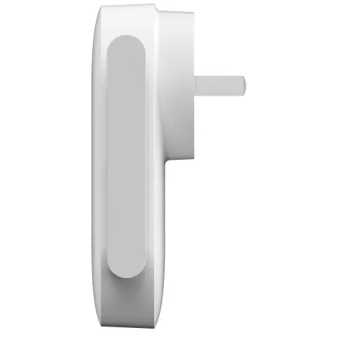 Carillon EZVIZ CH1 - 3