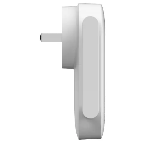 Carillon EZVIZ CH1 - 4