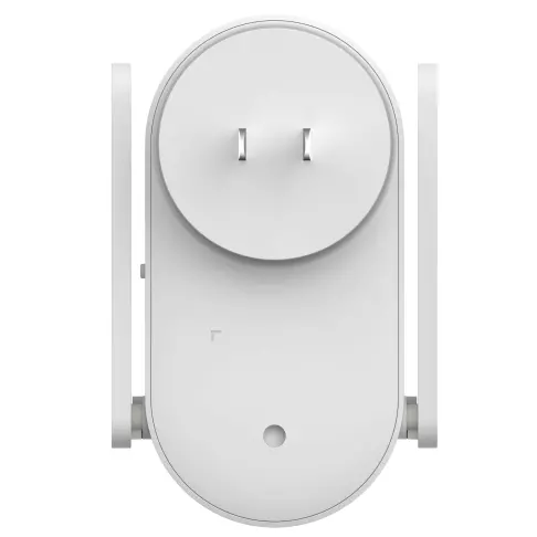 Carillon EZVIZ CH1 - 6