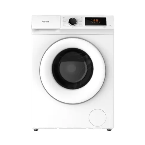 Lave-linge frontal CURTISS GFL0712DW - 1