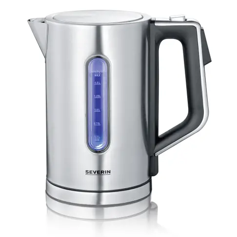 Bouilloire SEVERIN WK3418 - 1